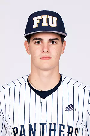 George Adams, Baseball, undefined