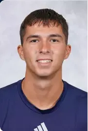Vanja Hodzic, Tennis, undefined