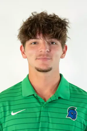 Ethan Babcock, Baseball, undefined