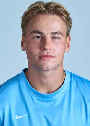 Mathias Bauer, Soccer, undefined