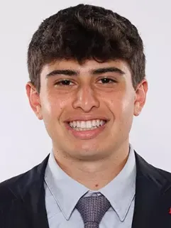 Aaron Sandler, Tennis, University of Pennsylvania