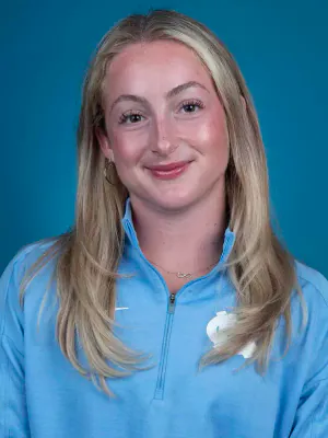 Theadora Rabman, Tennis, undefined
