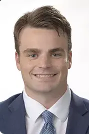 Jack Cronin, Hockey, undefined