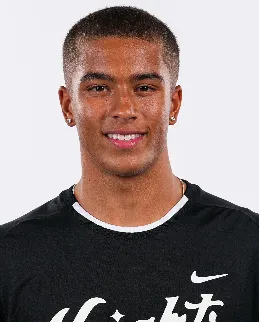 Kai-Luca Ampaw, Tennis, undefined