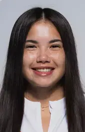 Alessia Cau, Tennis, undefined