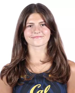 Michela Miracco, Track and Field, undefined
