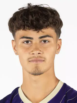 Kevin Hernandez, Soccer, undefined