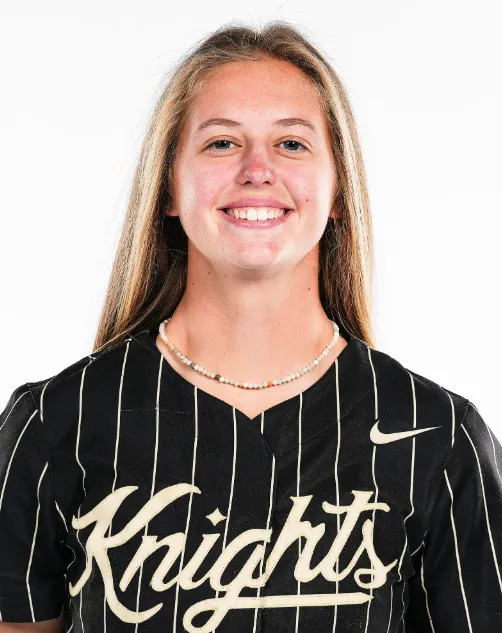 Maura Condon, Softball, undefined