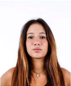 Gabriela Pimentel, Tennis, undefined