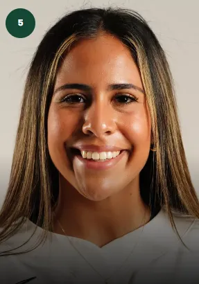 Shelby Winn, Softball, undefined