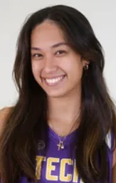 Zoe Joshua, Beach Volleyball, undefined