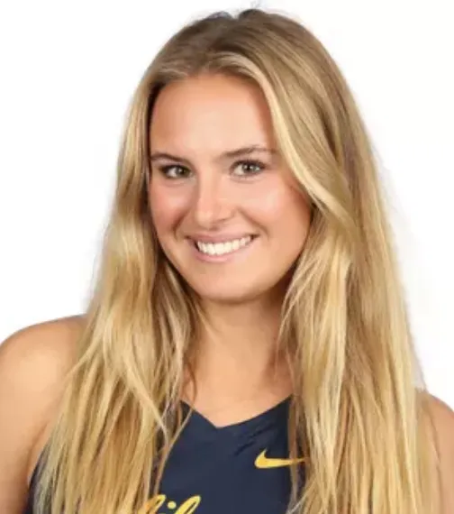 Shannon Sheehy, Beach Volleyball, undefined