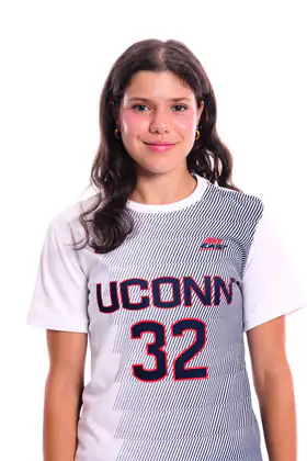 Ines Nourani, Soccer, undefined