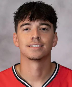 Lee-Anthony Santiago, Baseball, Barry University