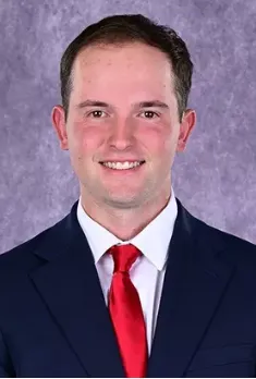Chris Pollak, Golf, Florida Southern College