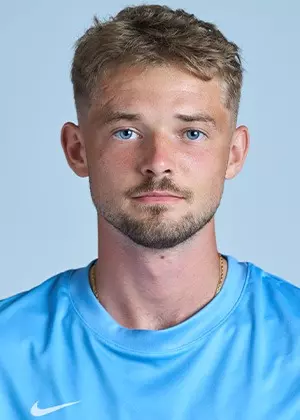 Volodymyr Kubrakov, Soccer, undefined