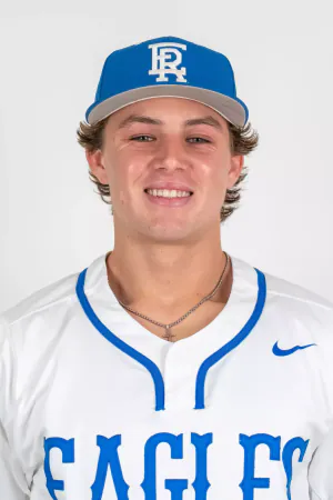 Noah Clymer, Baseball, undefined