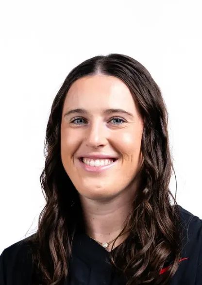 Madison Conley, Softball, undefined