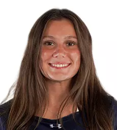 Alyssa Hartis, Lacrosse, undefined