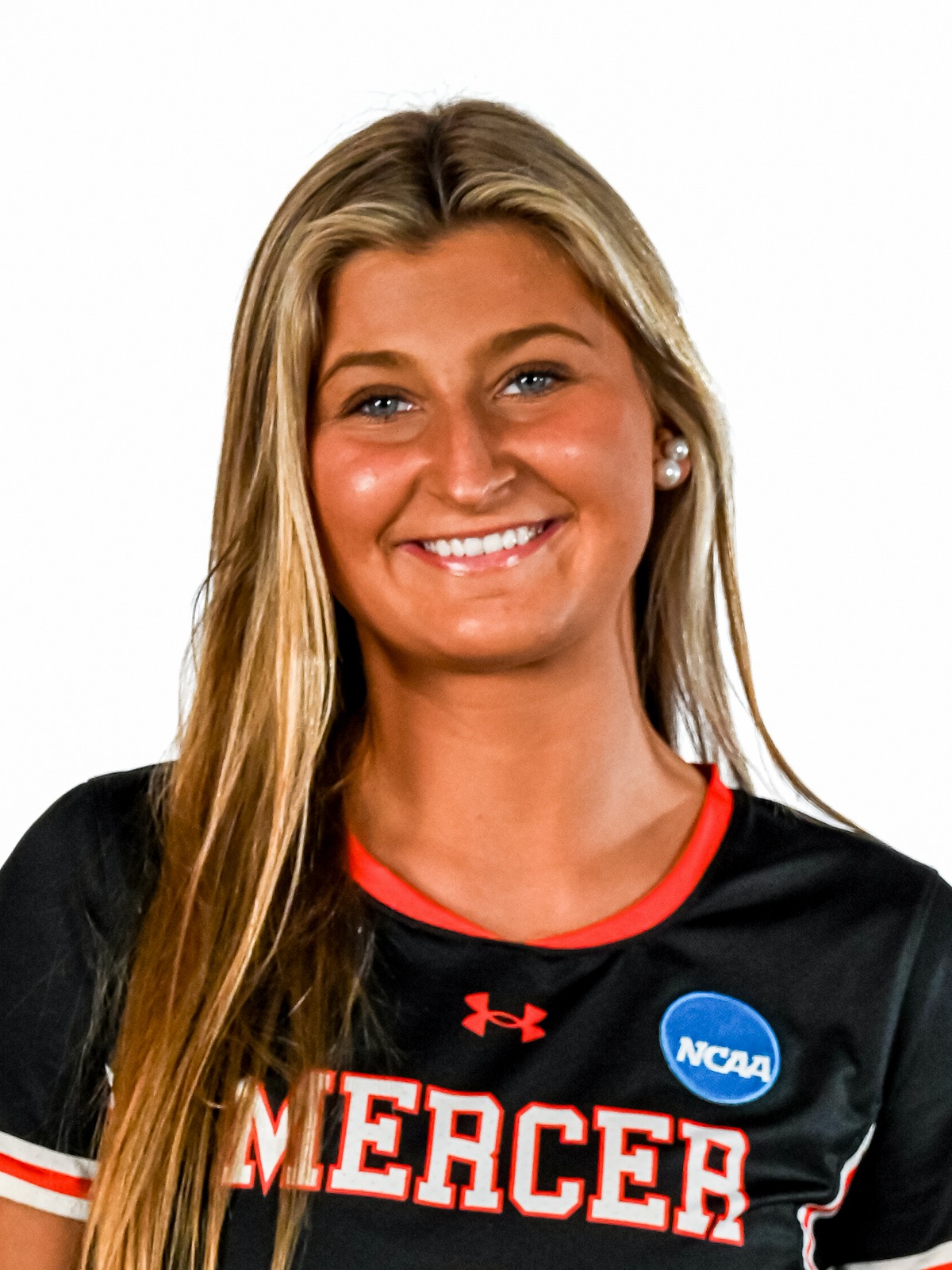 Sophie Andrychowski, Lacrosse, undefined
