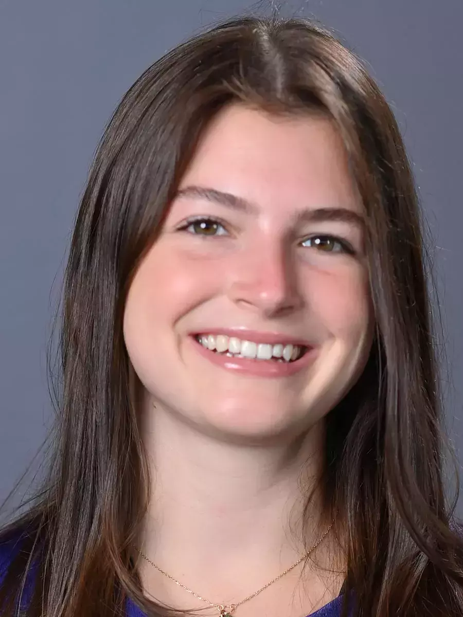 Phoebe Matuch, Lacrosse, undefined