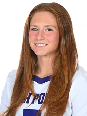 Mairin Kelly, Lacrosse, undefined