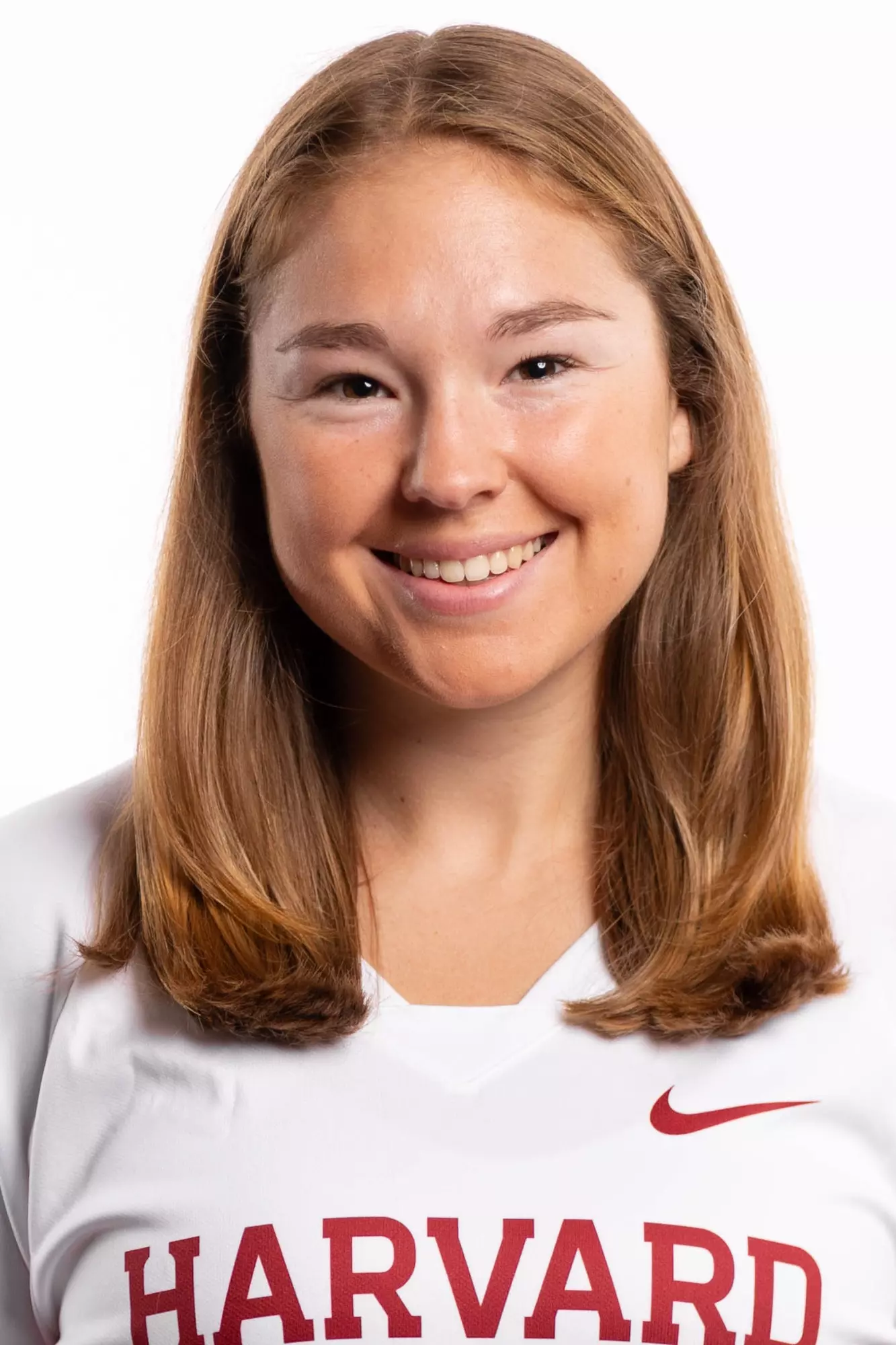 Kate Gilliam, Lacrosse, undefined