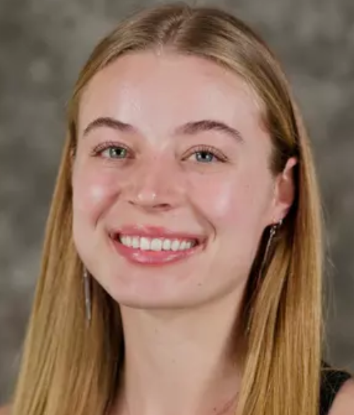 Kate Doorn, Beach Volleyball, undefined