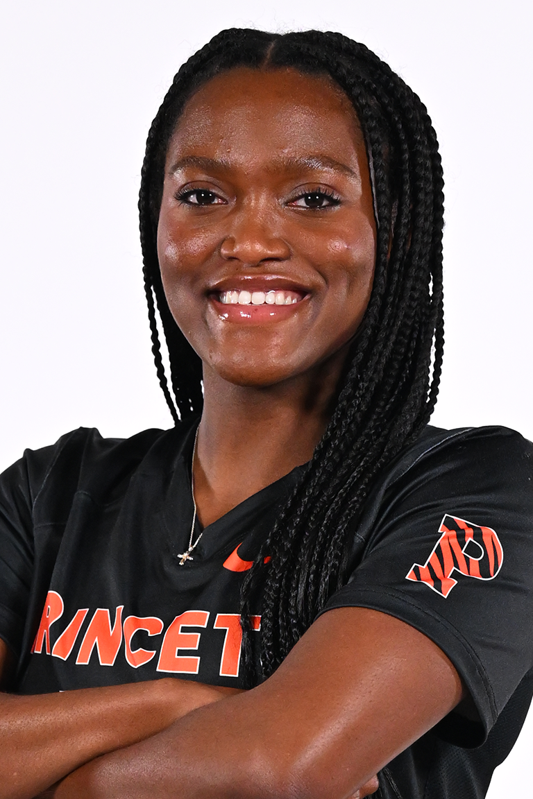 Dylan Allen, Lacrosse, undefined