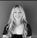 Alana Embry, Beach Volleyball, undefined