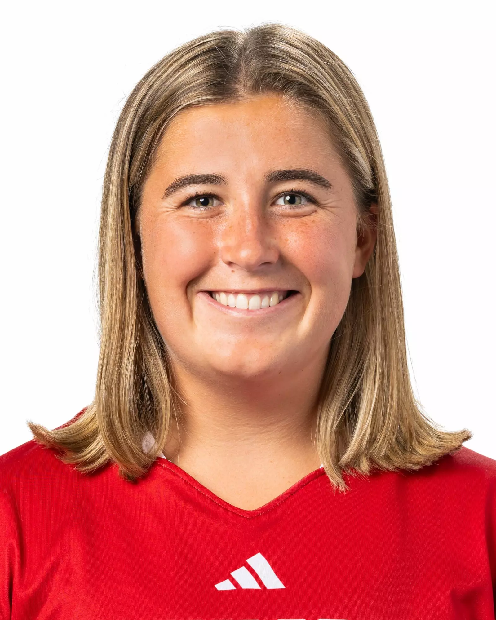 Bridget Lonsinger, Lacrosse, undefined