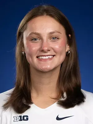 Emileigh Goodloe, Lacrosse, undefined