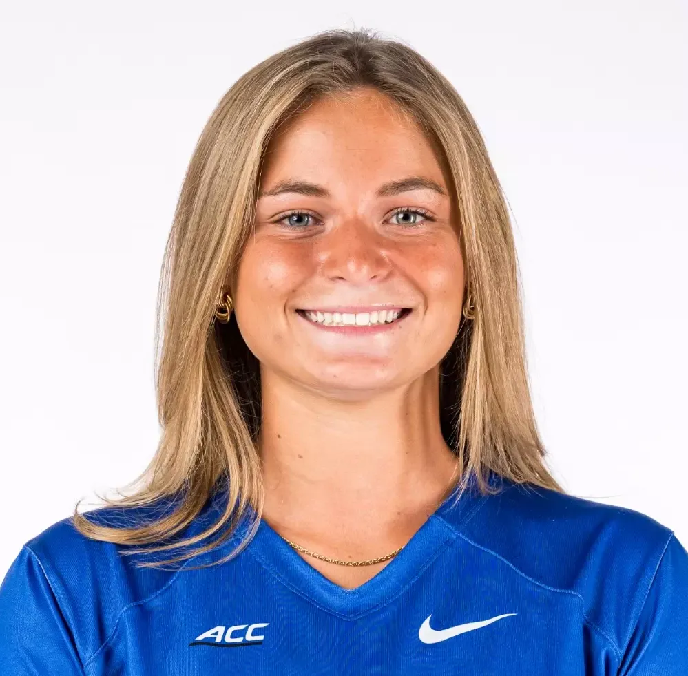 Ava Biancardi, Lacrosse, undefined