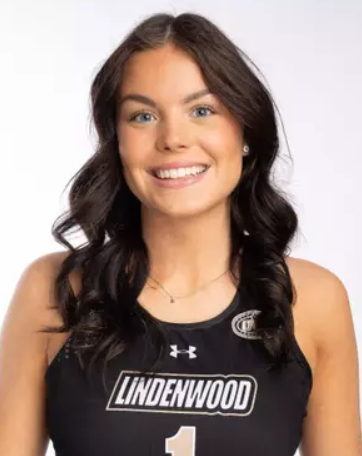 Anna Kraemer, Beach Volleyball, undefined