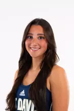 Skye Smolinski, Beach Volleyball, undefined