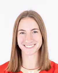 Megan Klingenberg, Lacrosse, undefined