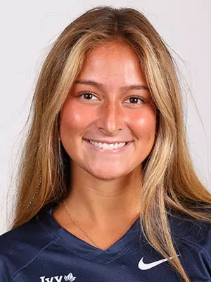 Avery Le, Lacrosse, undefined