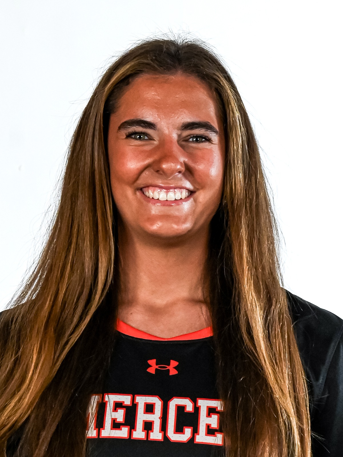 Maci Wasielewski, Lacrosse, undefined