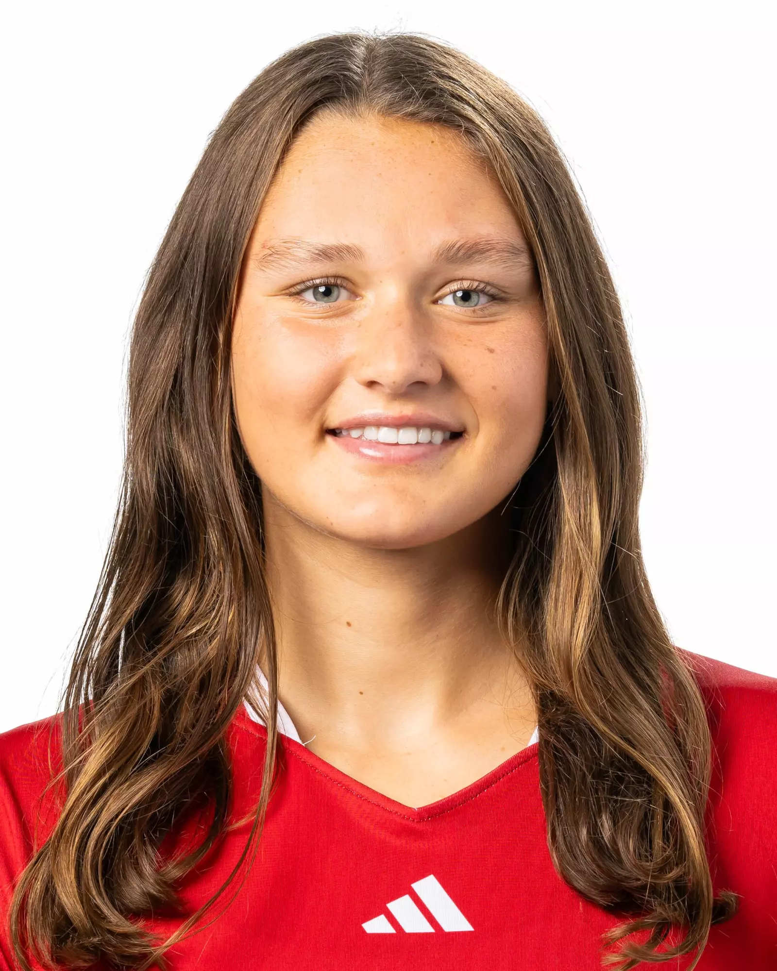 Ella Grimes, Lacrosse, University of Richmond