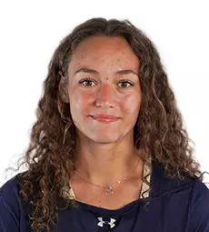 Sydney Fraser, Lacrosse, undefined
