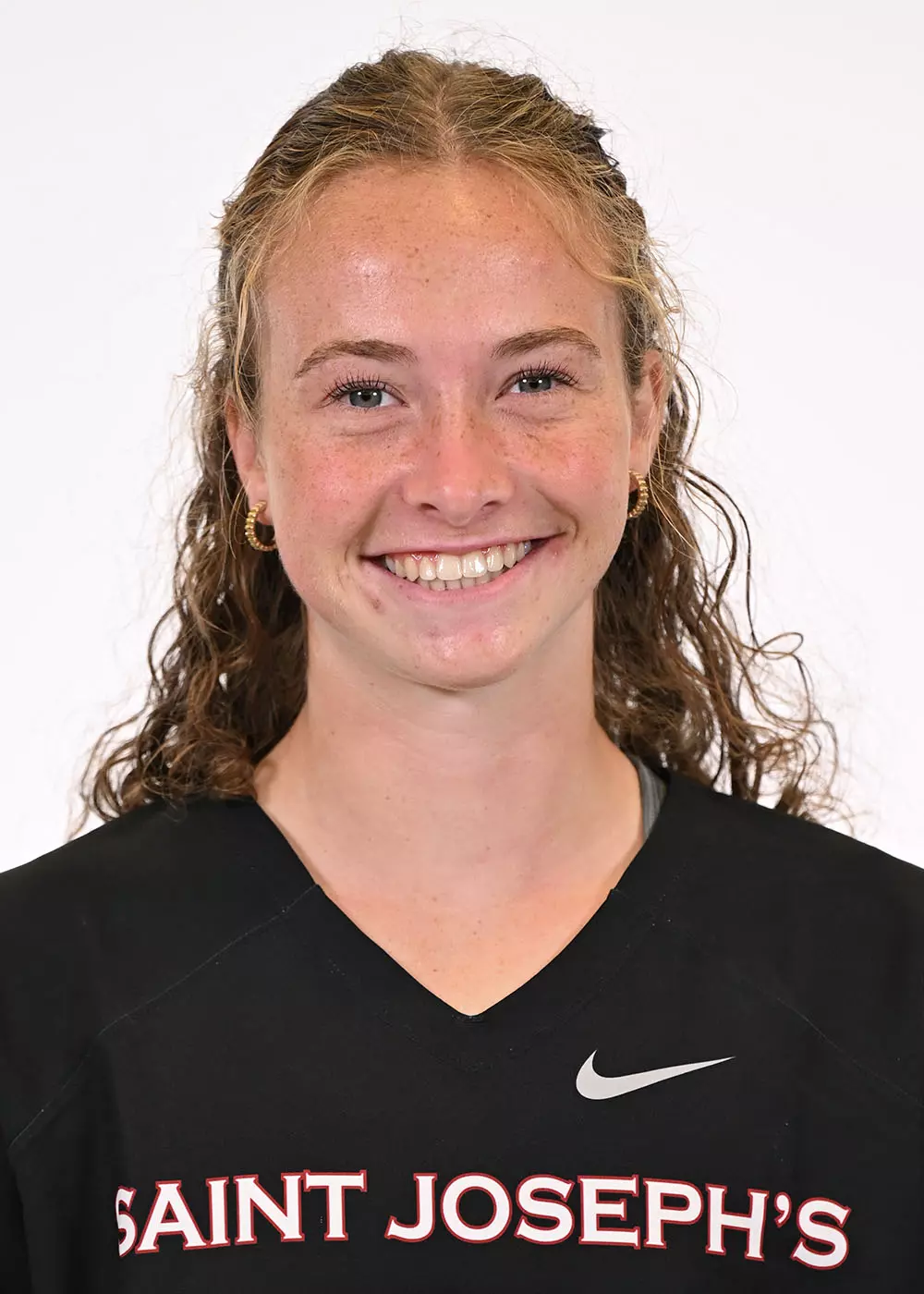 Maria Ziff, Lacrosse, undefined