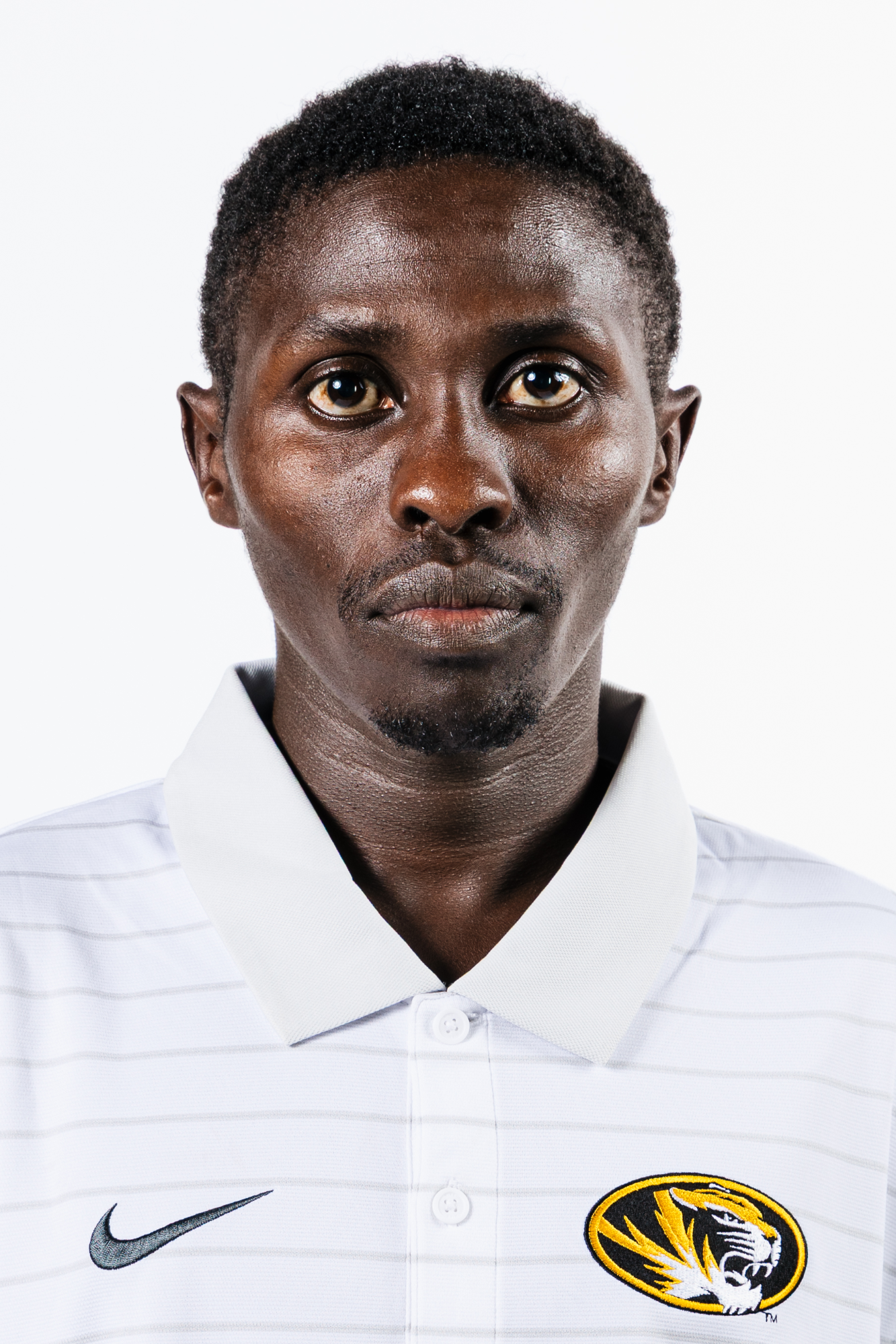 Raymond Kipkoech, Track and Field, undefined