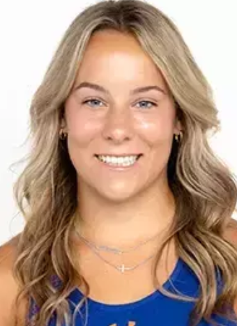 Taylor Gardner, Beach Volleyball, undefined