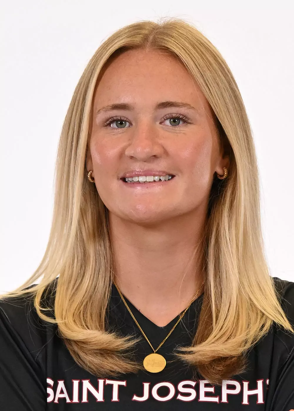 Kate Fuhrman, Lacrosse, undefined