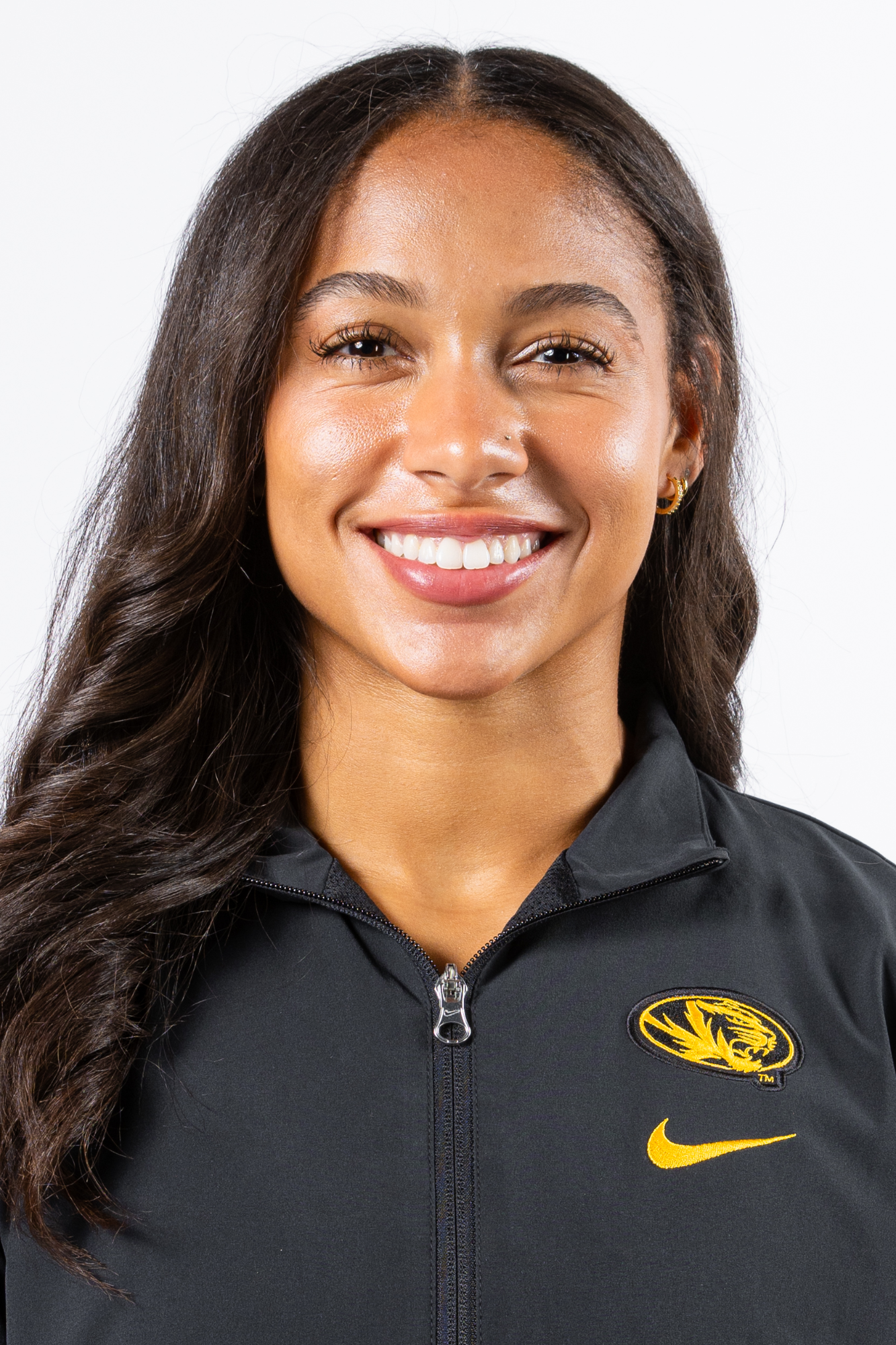 Kennedy Griffin, Gymnastics, undefined