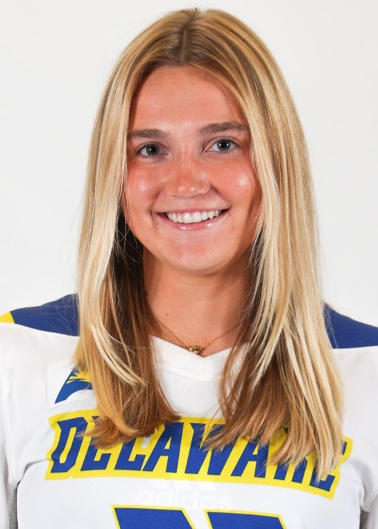 Sam Paradise, Lacrosse, undefined