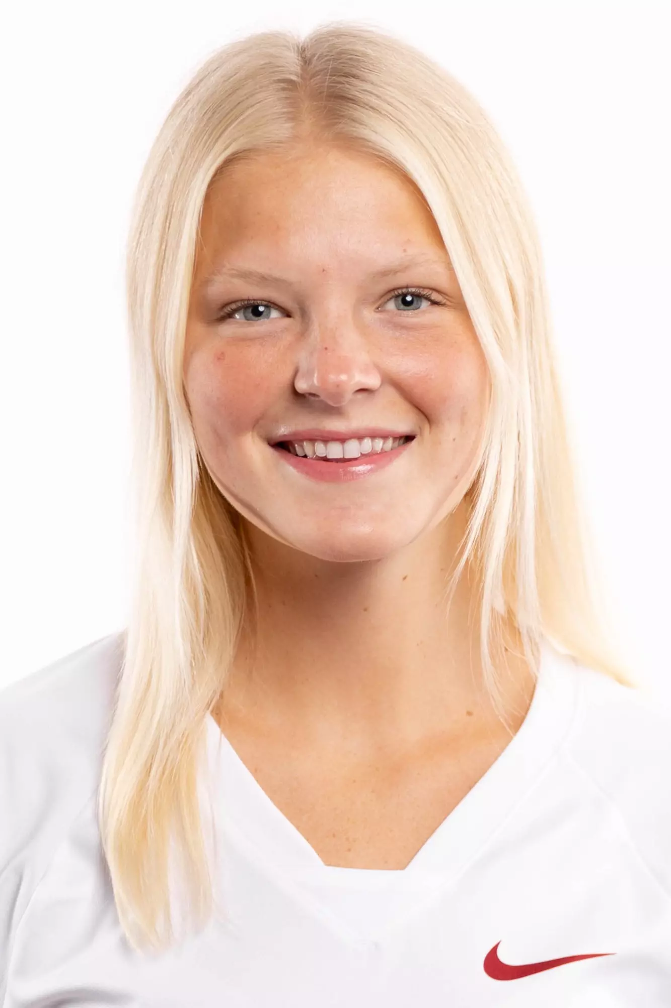 Grace Mullahy, Lacrosse, undefined