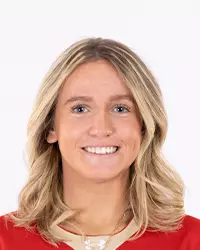 Kiri Weber, Lacrosse, undefined