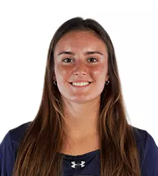 Gianna Feldmann, Lacrosse, undefined