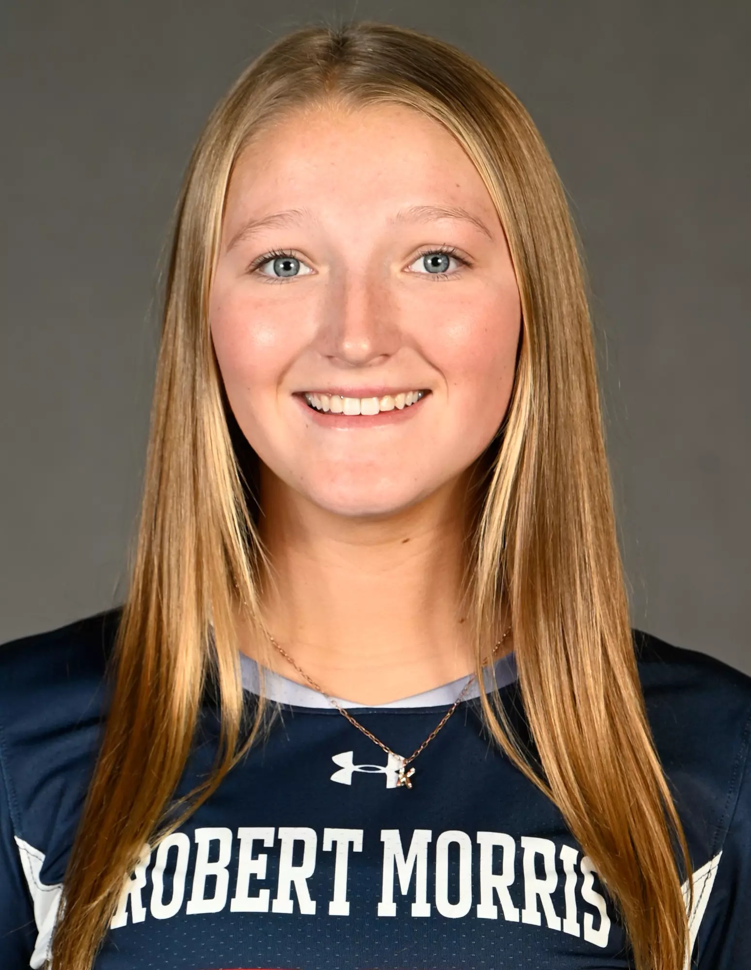Keiley Lyons, Lacrosse, undefined